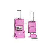 Sell Luggage Bag 4s thumbnail-1