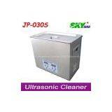 Skymen Ultrasonic Cleaning Machine With LCD Screen thumbnail-1