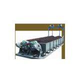 Hot Sale Double Spiral Classifier thumbnail-1