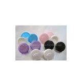 Contact Lens Case thumbnail-1