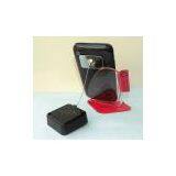 Mini Square Security Pull Box thumbnail-1