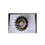 SDLG Gear Side for Loader in China thumbnail-1