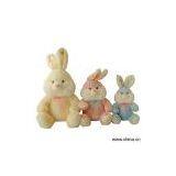 Sell Plush Rabbits thumbnail-1