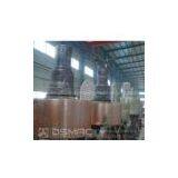 Grinding Roller for Shanbao Mills thumbnail-1