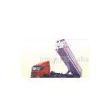 Tipper 10 thumbnail-1