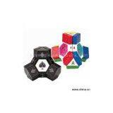 Sell Mefferts Puzzles thumbnail-1