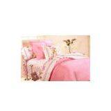 Sell Bed Clothes thumbnail-1