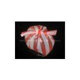 HDPE Plastic Stripe Bags thumbnail-3