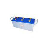 Sell Battery Container (for Car Battery) thumbnail-1