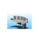 Radiology Furniture thumbnail-1