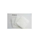 OEMHotel Amenities Cotton Pads thumbnail-1
