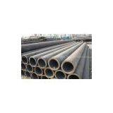 High Quality of 12”x thumbnail-1