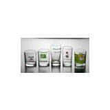 Advertisning Cups/Advertisng Mugs/Advertising Glasses Fashion Sign And High Quality thumbnail-1