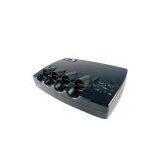 4 HOLES VEHICLE-MOUNTED OZONE AIR PURIFIER thumbnail-1