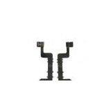 Mobile Phone Flex Cables Motorola MB200 thumbnail-1