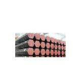 316L Hot Rolled Hexagonal Stainless Steel Round Bar of 200,300,400series thumbnail-1