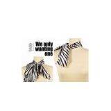 Designer Silk Scarves 020 thumbnail-1