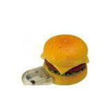 Hamburger Food Usb Flash Drive (MY-UF02) thumbnail-1