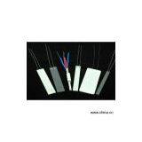 Sell Ceramic Heating Plates (MCH) thumbnail-1