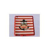 Silicon Ipad Case,ipad Skin Cover thumbnail-1