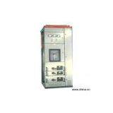 Sell Low Voltage Withdrawable Switchgear thumbnail-1