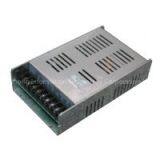 12V to 5V 40A 200W Dc-dc Power Supply thumbnail-1