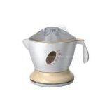 Juicer|home Appliance|kitchen Appliance thumbnail-3