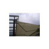 Retractable Fencing in Home&Garden thumbnail-2