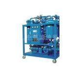 Series TY Turbine Oil Purifier（oilpurifier.justin@zhongnengcq.cn） thumbnail-1