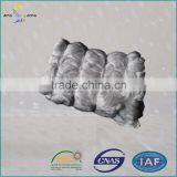 Semi Dull 40/2 100% Polyester Spun Yarn in Hank thumbnail-1