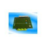 MC061A Mitsubishi PCB Board thumbnail-2