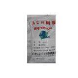 Pvc Foam Control Agent YM-530B thumbnail-1