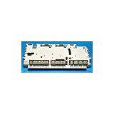 ABB Parts:RDCO-01C RDCO-02C RDCO-03C thumbnail-1