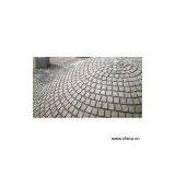 Sell Granite Cube Paver thumbnail-1