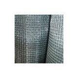 Sell Crimped Wire Mesh (United States) thumbnail-1