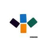 Sell Aluminum Composite Panels thumbnail-1