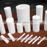 Extruded PTFE Rod (bar) thumbnail-5