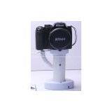Security Camera Display Stands thumbnail-2