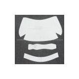Footware Garments Pattern Cutting Plotter Smaple Maker