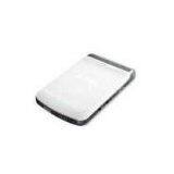 High Power IEEE 802.11b DC 5V/1A MAC DMZ 150Mbps Portable Wireless AP / Router thumbnail-1