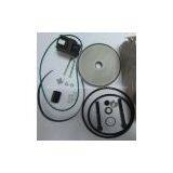 UNLOODING KIT 03 Air Compressors Parts thumbnail-1