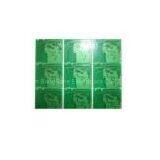 2 Layer PCB Board(HAL Lead Free Finished) thumbnail-1