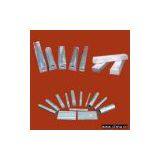 Magnesium Metal thumbnail-1