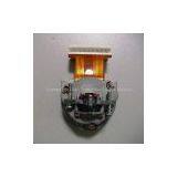 T5040 Passbook Printer Print Head thumbnail-2