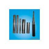 Sell Seamless Steel Tubes for High Pressure Boiler thumbnail-1