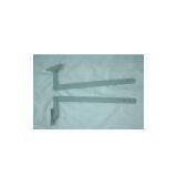 Bed Mechanism thumbnail-1