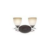 Wall Lamps thumbnail-1