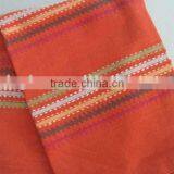 Water Spluble Wool Yarn High Count thumbnail-2