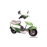Sell Mini Moped thumbnail-1