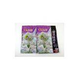 Aluminum Foil Bags thumbnail-2